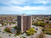 King Andrew 1 Bedroom Apartment for Rent at 290 Main...