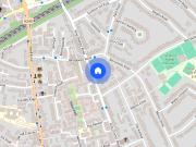 King Charles Road, Surbiton, KT5