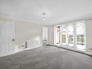 King Charles Street, Portsmouth 2 bed apartment to rent...