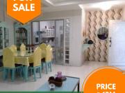 King Christopher St, Kingspoint Subdivision Quezon City...