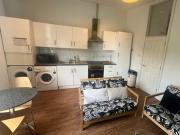 King & Co, 672 Bristol Road, Metchley, B29 6BJ, United...