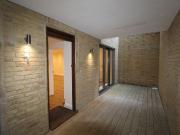 King Court, Dod Street, Tower Hamlets E14, 1 bed flat to...