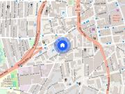 King Cross Street, Halifax, West Yorkshire, HX1 King Cross Street, Halifax, West Yorkshire, HX1