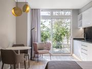 King David Suites 101 by Madeira Sun Travel