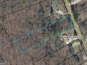 King Dr, Douglasville, Plot For Sale
