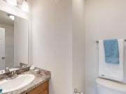 King Edward Apartments 2 Bedroom Apartment for Rent at... King Edward Apartments 2 Bedroom Apartment for Rent at...