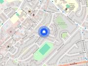 King Edward Avenue, Horsforth, Leeds