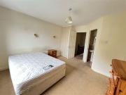 King Edward Court, Bray, Co. Wicklow Ray Cooke...