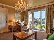 King Edward Crescent