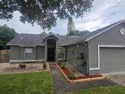 King Edward Dr, Orlando, Home For Sale
