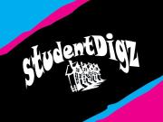 King Edward Rd, Brynmill, Swansea SA1 4LW StudentDigz Ltd