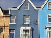 King Edward Road, Brynmill SA1, 6 bed property to rent,...