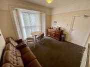 King Edward Road, Brynmill, Swansea SA1, 4 bed property...