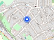 King Edward Road, Greater London, Herts, EN5