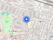 King Edward Road, Rugby, CV21