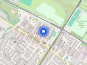 King Edward Street, Shotton, Deeside, Flintshire, CH5