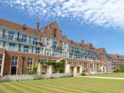 King Edward Vii Apartments, Kings Drive, 2 Bedroom Apartment King Edward Vii Apartments, Kings Drive, 2 Bedroom Apartment