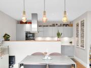 King Edward Vii Apartments, Kings Drive, 2 Bedroom Apartment