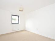 King Edwards Court, Guildford 2 bedrooms Property for...