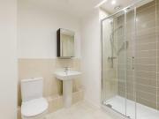 King Edwards Court, Guildford, Surrey, GU1