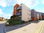 King Edwards Court, Walnut Tree Close, Guildford GU1, 1...