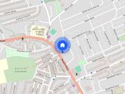 King Edwards Drive, Harrogate, HG1