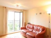 King Edwards Drive, Park Central, B16 8AB, United...