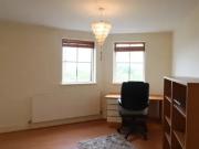 King Edwards Drive, Park Central, B16 8AB, United...