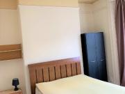 King Edwards Road, Brynmill, Swansea SA1 4LN StudentDigz Ltd
