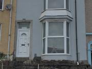 King Edwards Road, Brynmill, Swansea SA1 4LU StudentDigz Ltd