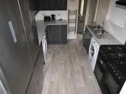 King Edwards Road, Brynmill, Swansea SA1, 6 bed property...