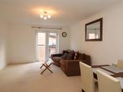 King Edwards Road, Park Central, B1 2AN, United Kingdom...