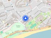 King Edward's Road, Swansea, SA1