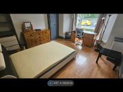 King Edwards Road, Swansea SA1, 6 bed terraced house to...