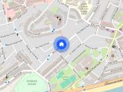 King Edwards Road, Swansea, SA1