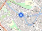 King Edwards Wharf, 25 Sheepcote Street, Birmingham