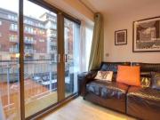 King Edwards Wharf, Sheepcote Street, Brindley Place, B16