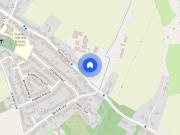 King Farm Lane, Hordle, Lymington