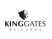 King Gates Builders INC