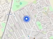 King George VI Avenue, East Tilbury, Tilbury