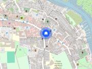 King Georges Place, Maldon, CM9
