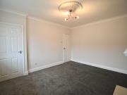 King Georges Road, New Rossington