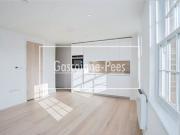 King Georges Walk, Esher