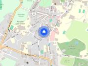 King Henry Mews, Harrow on the Hill, Harrow, HA2