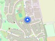 King Henrys Drive, Croydon, CR0