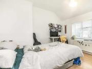 King Henry's Road, London, KT1 3QA, United Kingdom |...