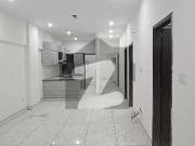 King High Rise Apartment 4 Bed D. D Flat For Rent Kings...