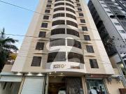 King Highrise Apartments Brand New 4 Bedrooms Drawing &...