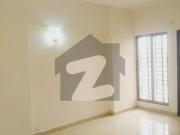 King Highrise Flat For Rent Kings Highrise Apartments