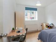 King James Street, London, SE1 0RZ, United Kingdom |...